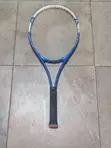 Used Professional Tennis Rackets - 5