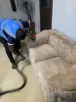 Professional Couch & Sofa Cleaning Service - 5
