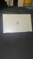 HP EliteBook x360 1040 G7 Laptop - i7, 16GB RAM, 512GB SSD - 1