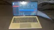 HP EliteBook x360 1040 G7 Laptop - i7, 16GB RAM, 512GB SSD - 4