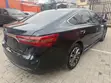2016 Toyota Avalon XLE Sedan - Gray - 2