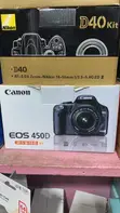 Nikon D5300 DSLR Kamera - 2