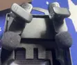 K9 Wireless Microphone - 1