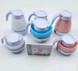 ACE Foldable Electric Jug - Brand New - 1