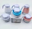 ACE Foldable Electric Jug - Brand New - 2