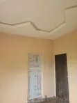 Bed-Sitter Mai Dakuna 1 da Kayan Daki a Kubwa don Hayarwa - 2