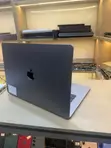 Apple MacBook Pro 2021 M1 Max 16GB RAM 512GB SSD - 1