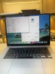 Apple MacBook Pro 2021 M1 Max 16GB RAM 512GB SSD - 2