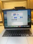 Apple MacBook Pro 2021 M1 Max 16GB RAM 512GB SSD - 3