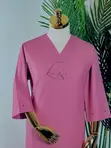 Kyakkyawan Kayan Siyarwa Na Maza - XL - 2