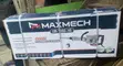 Maxmech DB 1850-45 Demolition Breaker - 1