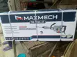 Maxmech DB 1850-45 Demolition Breaker - 2