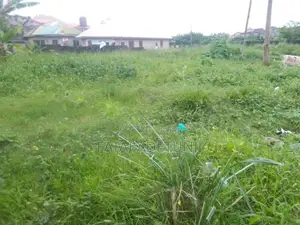 Residential Land for Sale in Ikorodu
