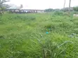 Filin Zama don Siyarwa a Ikorodu - 1