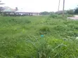 Filin Zama don Siyarwa a Ikorodu - 2