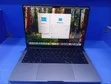Apple MacBook Pro 2021 M1 Pro 16-inch 1TB SSD 32GB RAM - 2