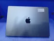 Apple MacBook Pro 2021 M1 Pro 16-inch 1TB SSD 32GB RAM - 3