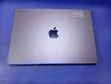 Apple MacBook Pro 2021 M1 Pro 16-inch 1TB SSD 32GB RAM - 4