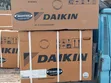 Daikin 1hp Inverter Jirgin Sama - 2