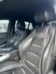 2023 Mercedes-Benz AMG GLE 53 4MATIC SUV Zinari - 2