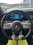 2023 Mercedes-Benz AMG GLE 53 4MATIC SUV Zinari - 4