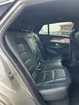 2023 Mercedes-Benz AMG GLE 53 4MATIC SUV Zinari - 5