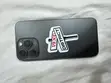 Apple iPhone 15 Pro Max 256GB Grey - 2