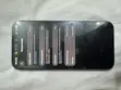 Apple iPhone 15 Pro Max 256GB Grey - 3