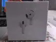 Genuine Apple AirPods 4 (USB-C) - Sealed, AppleCare+ Active - 2