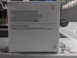 Genuine Apple AirPods 4 (USB-C) - Sealed, AppleCare+ Active - 3
