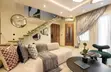 Furnished 2-Bedroom Maisonette in Luxury Estate, Lekki Phase 1 - 2