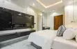Furnished 2-Bedroom Maisonette in Luxury Estate, Lekki Phase 1 - 4