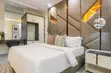 Furnished 2-Bedroom Maisonette in Luxury Estate, Lekki Phase 1 - 5