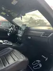 Mercedes-Benz GLE-Class AMG GLE 63 S 4MATIC 2016 - 3