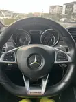 Mercedes-Benz GLE-Class AMG GLE 63 S 4MATIC 2016 - 4