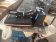 Original GT Heat Press Machine 1800W - 1