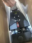 Original GT Heat Press Machine 1800W - 2