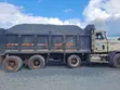 Iron Chippings Available - 30t, 40t - 1