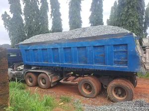 Iron Chippings Available - 30t, 40t