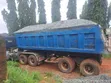 Iron Chippings Available - 30t, 40t - 2