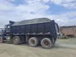 Iron Chippings Available - 30t, 40t - 3