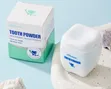 Kormesic Tooth Powder - Whitening & Brightening - 2