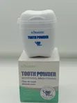 Kormesic Tooth Powder - Whitening & Brightening - 3