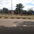 500 sqm Commercial Land with Uncompleted Plaza, Abakaliki Rd GRA Enugu - 2