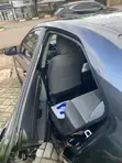 Toyota Corolla 2015 Baki - 1