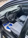 Toyota Corolla 2015 Baki - 2