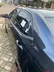 Toyota Corolla 2015 Baki - 5