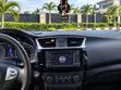 Nissan Sentra SR 2018 Black - 2