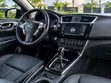 Nissan Sentra SR 2018 Black - 3