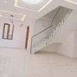 4 Bedroom Duplex for Rent in Lekki Phase 1 - 2